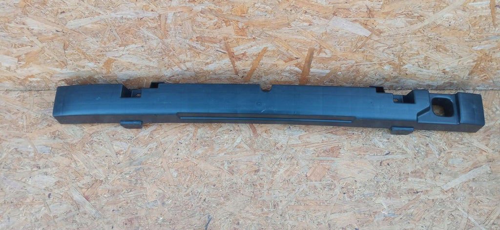 CITROEN C5 X C5X 21- BELKA ABSORBER WZMOCNIENIE WSPORNIK ZDERZAKA TYŁ