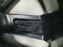 Load image into Gallery viewer, Volkswagen Touran III FELGA ALUMINIOWA 16 CALI 6.5x16 ET48 5x112 5TA601025P