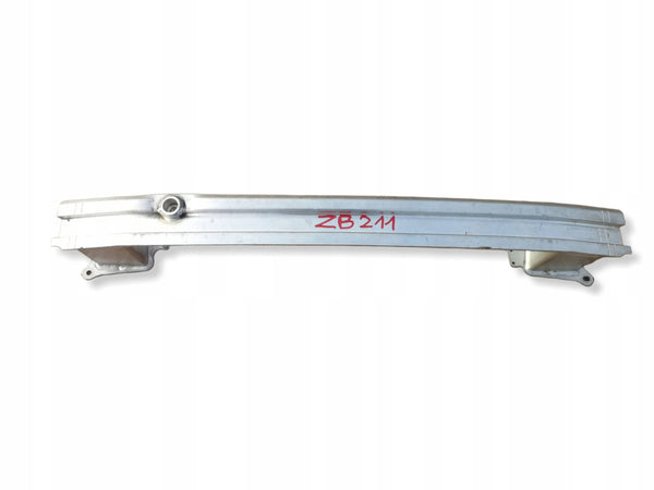 Ford Focus MK4 18- TRÄGER VERSTÄRKUNG ABSORBER HINTEN STOSSSTANGE JX61-N41400-AB
