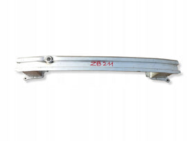 Ford Focus MK4 18- BELKA WZMOCNIENIE ABSORBER ZDERZAKA TYŁ JX61-N41400-AB