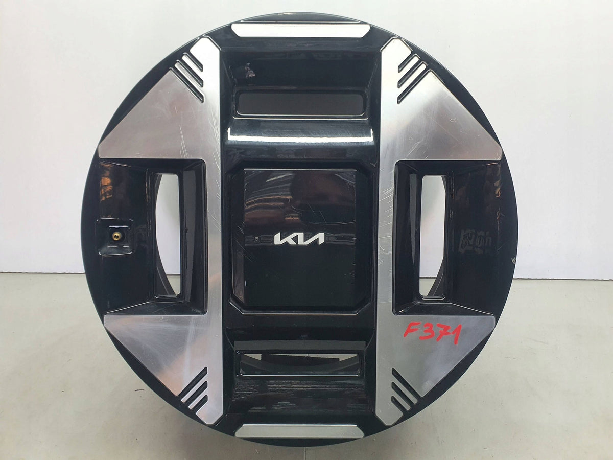 KIA EV3 EV 3 Felga Aluminiowa 19 Cali 7.5''x19'' ET50 5x114.3 52910-EV230 — zdjęcie 1 z 16