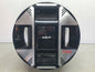 KIA EV3 EV 3 FELGA ALUMINIOWA 19 CALI 7.5''x19'' ET50 5x114.3 52910-EV230