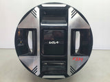KIA EV3 EV 3 FELGA ALUMINIOWA 19 CALI 7.5''x19'' ET50 5x114.3 52910-EV230