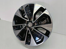 Załaduj zdjęcie do przeglądarki galerii, KIA RIO CEED XCEED FELGA ALUMINIOWA 16''x6.5'' 5x114.3 ET50 52910-CR100