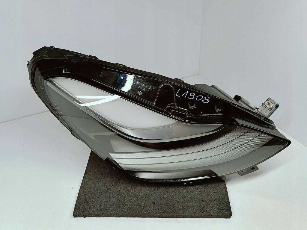 Tesla Model 3 LIFT Y 20- LAMPA PRAWA PRZÓD PRZEDNIA FULL LED 1514953-00-D