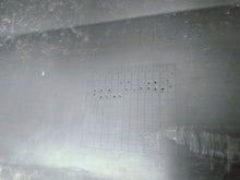 Laden Sie das Bild in den Galerie-Viewer, Toyota Yaris Cross 20- STOSSSTANGE VORNE 52119-0DC20
