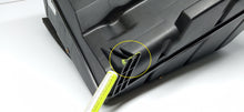 Załaduj zdjęcie do przeglądarki galerii, TESLA MODEL 3 III SUBWOOFER GŁOŚNIK NISKOTONOWY 1079747-99-B