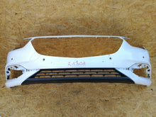 Load image into Gallery viewer, OPEL INSIGNIA B II 2 16- PDC ZDERZAK PRZÓD PRZEDNI 86611-C8000