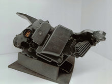 Load image into Gallery viewer, BYD Dolphin EV 22- LAMPA PRAWA PRZÓD PRZEDNIA FULL LED EU EM2E-4121020