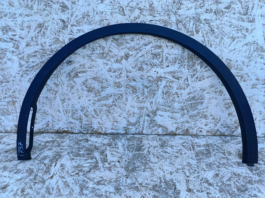 TESLA MODEL Y MJ 20- KOTFLÜGELVERKLEIDUNG LINKS VORNE 1658695-00-A