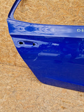 Load image into Gallery viewer, SKODA FABIA 4 IV 6VA 6VE HB DRZWI PRAWY TYŁ TYLNE 6VE833312