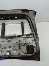 Laden Sie das Bild in den Galerie-Viewer, Renault Espace V 5 15- HECKKLAPPENRAHMEN 843229444R