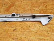 Laden Sie das Bild in den Galerie-Viewer, SUZUKI SWIFT SPORT 10- SPOILER HECKKLAPPENSPOILER DACHKANTER HINTEN 83980-71L0