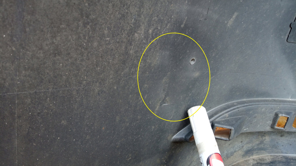 AUDI A3 SPORTBACK LIFT 16- ZDERZAK TYŁ TYLNY DOKŁADKA 4XPDC 8V4807511L