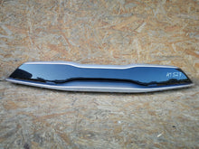 Laden Sie das Bild in den Galerie-Viewer, KIA STONIC YB 17- KÜHLERGRILL STOSSSTANGE VORNE 86351-H8410