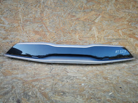 KIA STONIC YB 17- ATRAPA GRILL KRATKA ZDERZAKA PRZEDNIEGO 86351-H8410