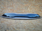 KIA STONIC YB 17- KÜHLERGRILL STOSSSTANGE VORNE 86351-H8410