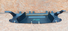 Load image into Gallery viewer, FORD TRANSIT CUSTOM 18- KIEROWNICA POWIETRZA WLOT PANEL LK21-V001A06-AB