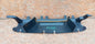 FORD TRANSIT CUSTOM 18- KIEROWNICA POWIETRZA WLOT PANEL LK21-V001A06-AB