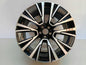 Volvo XC60 XC90 FELGA ALUMINIOWA 20 CALI 20''x9'' 5x108 ET38.5 32358565