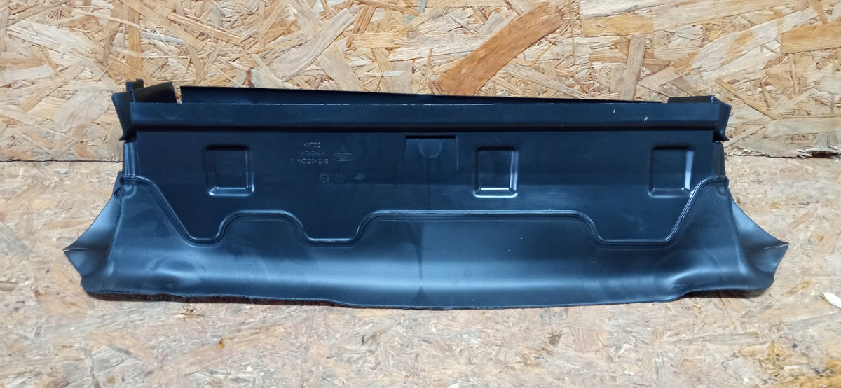 Ford Focus 11- Steering Wheel Air Upper New BM51-8312-Ac — photo 6 of 9