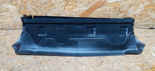 Load image into Gallery viewer, FORD FOCUS 11- KIEROWNICA POWIETRZA GÓRNA NOWA BM51-8312-AC