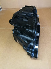 Laden Sie das Bild in den Galerie-Viewer, VOLVO S90 V90 17- SCHEINWERFER RECHTS VORN FULL LED 32228311