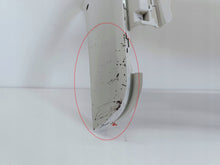 Laden Sie das Bild in den Galerie-Viewer, BMW i3 LCI LIFT I01 17- ZDERZAK PRZÓD PRZEDNI PDC 51117462280