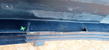 Load image into Gallery viewer, CITROEN C1 05- KRATKA ATRAPA GRILL ZDERZAKA PRZEDNIEGO 53112-0H030