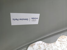 Load image into Gallery viewer, HYUNDAI I30P II KOMBI 12- BŁOTNIK PRAWY TYŁ TYLNY
