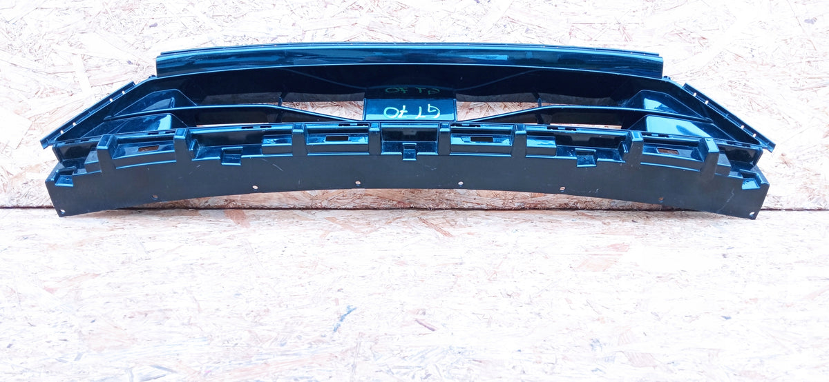 Ford Kuga MK3 Escape ST 19 Kühlergrill Grill Gitter Vorne Stossstange LV4B-17K945-S — Foto 3 von 12