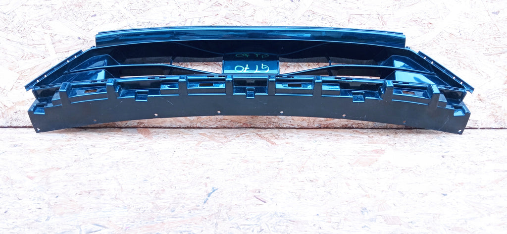 FORD KUGA MK3 ESCAPE ST 19 KÜHLERGRILL STOSSFÄNGER VORNE LV4B-17K945-S