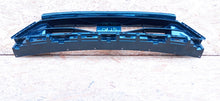 Laden Sie das Bild in den Galerie-Viewer, FORD KUGA MK3 ESCAPE ST 19 KÜHLERGRILL STOSSFÄNGER VORNE LV4B-17K945-S