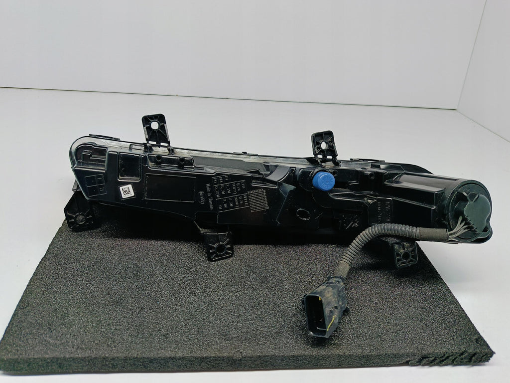 PEUGEOT 308 III T10 21- HALOGEN TAGFAHRLICHT RECHTS LED-LEUCHTE 9835230880