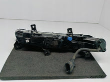 Laden Sie das Bild in den Galerie-Viewer, PEUGEOT 308 III T10 21- HALOGEN TAGFAHRLICHT RECHTS LED-LEUCHTE 9835230880