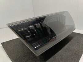 PEUGEOT 508 II 18- LAMPA KLAPY BAGAŻNIKA PRAWY TYŁ LED 9813508180