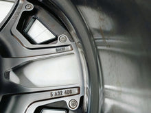 Załaduj zdjęcie do przeglądarki galerii, BMW 5 i5 G60 G61 23- FELGA ALUMINIOWA 19''x8.5'' 5x112 ET29 5A324D8