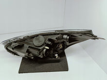 Załaduj zdjęcie do przeglądarki galerii, RENAULT CLIO IV 4 LIFT 16- LAMPA REFLEKTOR PRAWY PRZÓD 260100653R