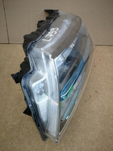 Load image into Gallery viewer, SUZUKI VITARA 3 III LIFT18- LAMPA LEWA PRZÓD FULL LED KOITO 100-7R016