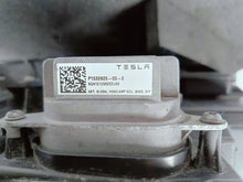 Laden Sie das Bild in den Galerie-Viewer, TESLA MODEL 3 M3 MY Y LIFT 20- SCHEINWERFER LINKS FULL LED EU 1514952-00-D