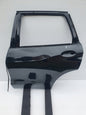 BMW X5 GO5 TÜR HINTEN LINKS HINTERE LINKE 09913A219