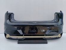 Load image into Gallery viewer, Renault Megane E-Tech V 5 22- ZDERZAK TYŁ TYLNY PDC NOIR ETOILE 850239478R
