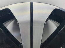 Laden Sie das Bild in den Galerie-Viewer, Volvo XC40 XC 40 ALUFELGE 19 ZOLL 8.5x19 ET56 5x108 32143628