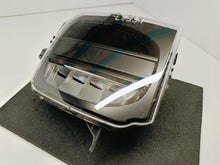 Load image into Gallery viewer, VOLKSWAGEN T-CROSS18- HALOGEN DRL PRAWY LAMPA PRAWA ŚWIATŁO LED 2GM941662A