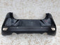 MAZDA CX-3 14-21 HINTEN STOSSFÄNGER HINTER PDC DK8A-50221