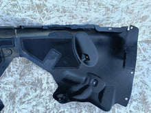 Load image into Gallery viewer, TESLA MODEL Y MY 20- NADKOLE PRAWY PRZÓD PRAWE PRZEDNIE NOWE 1492614-00-C
