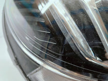 Załaduj zdjęcie do przeglądarki galerii, Opel Mokka X 16- LAMPA PRAWA PRZÓD PRZEDNIA ZWYKŁA H7+LED 42589989