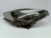 Laden Sie das Bild in den Galerie-Viewer, TESLA MODEL 3 M3 LIFT MY Y 20- LAMPA LEWA PRZÓD FULL LED EU 1514952-00-C