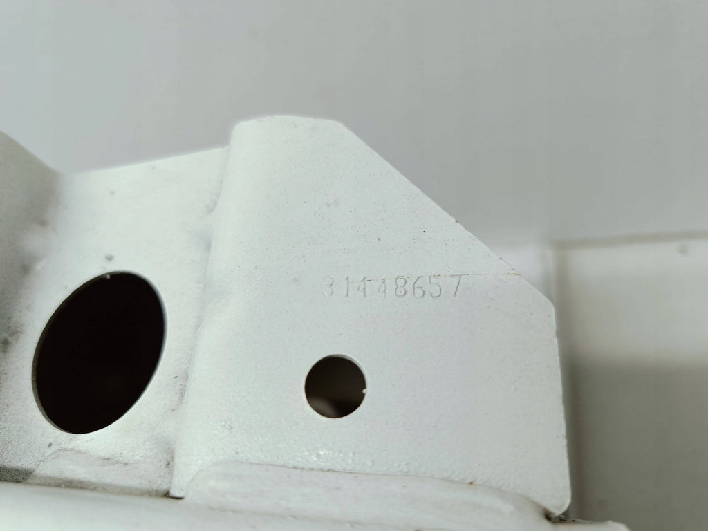 Volvo XC40 XC 40 II 17- BELKA WZMOCNIENIE ZDERZAKA TYŁ 32291421