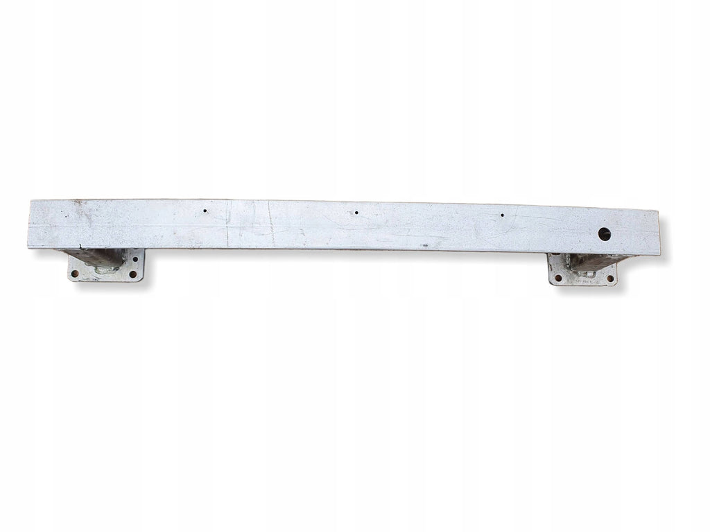 Citroen C4 II Picasso 13- QUERTRÄGER ABSORBER HINTEN 9675941980